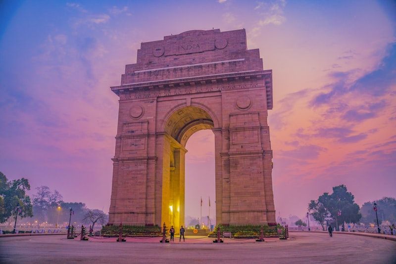 Greater Noida / India