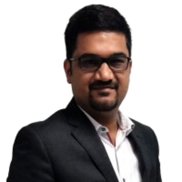 Amit Sobti, Director of Novasoft