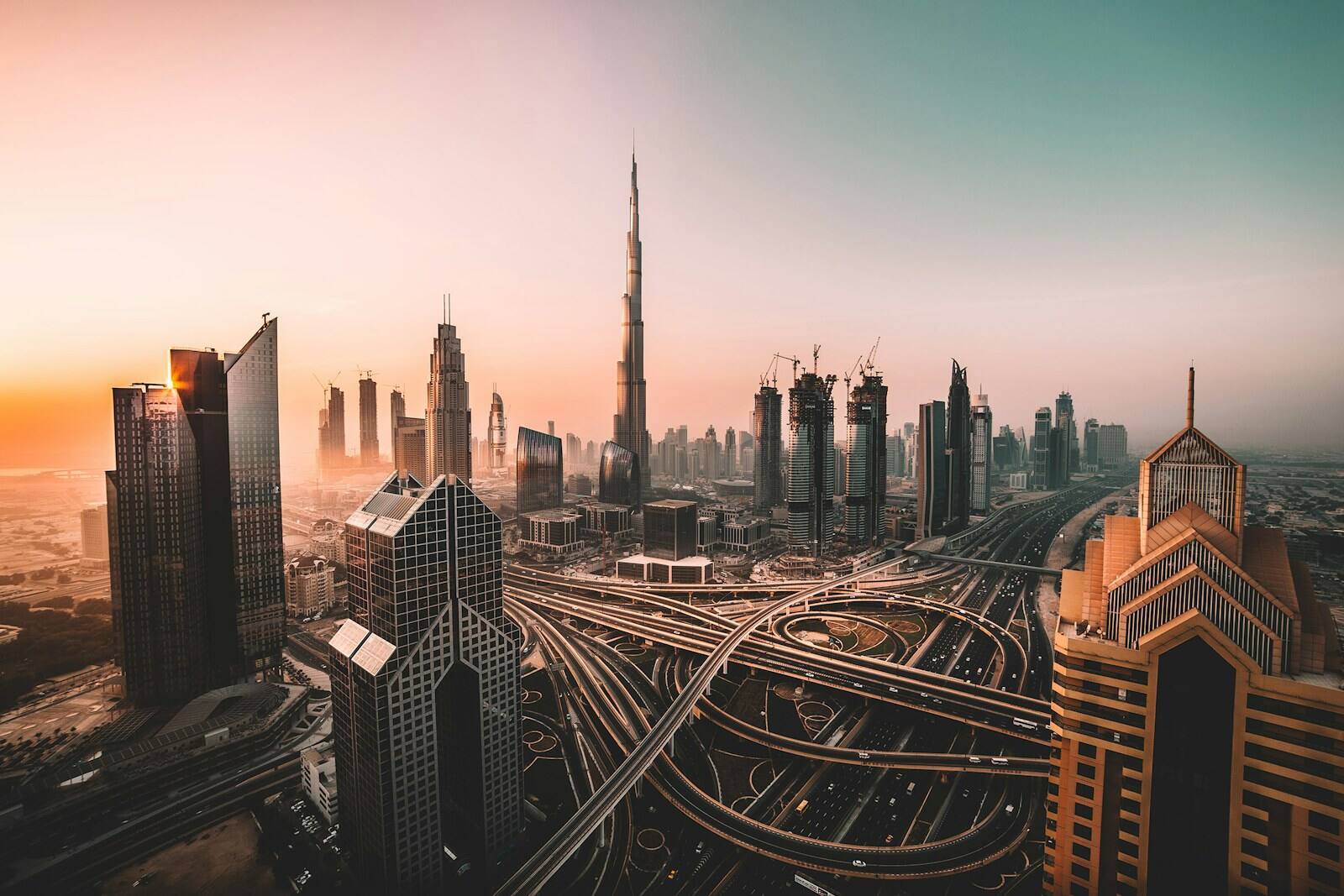 UAE E-Invoicing 2026: A Complete Guide to the FTA Mandate, Peppol and Penalties