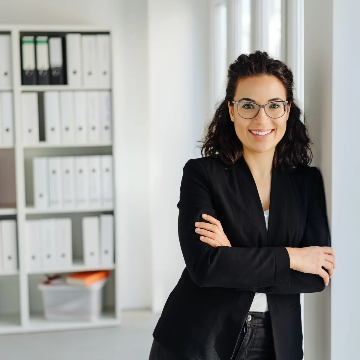 Power & Energy operations lead — utilities tenant served by Novasoft