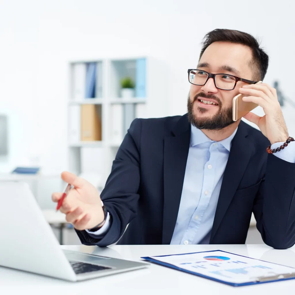 Microsoft Dynamics outsourcing service across USA, KSA, UAE and India — Novasoft global coverage
