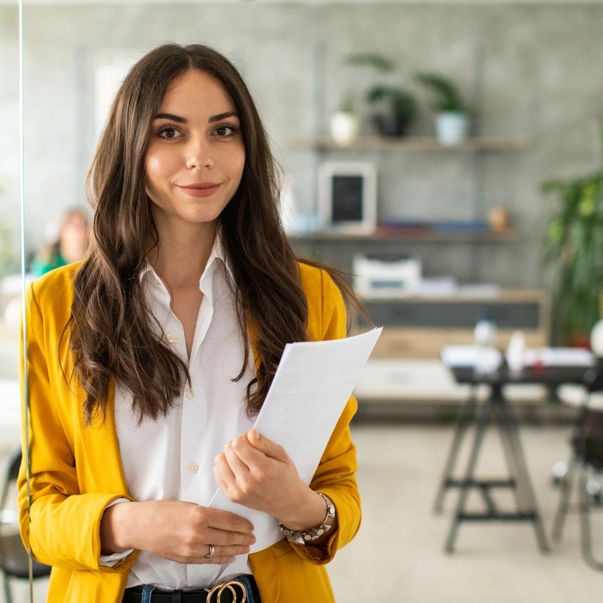 Manufacturing operations lead — D365 F&O tenant served by Novasoft