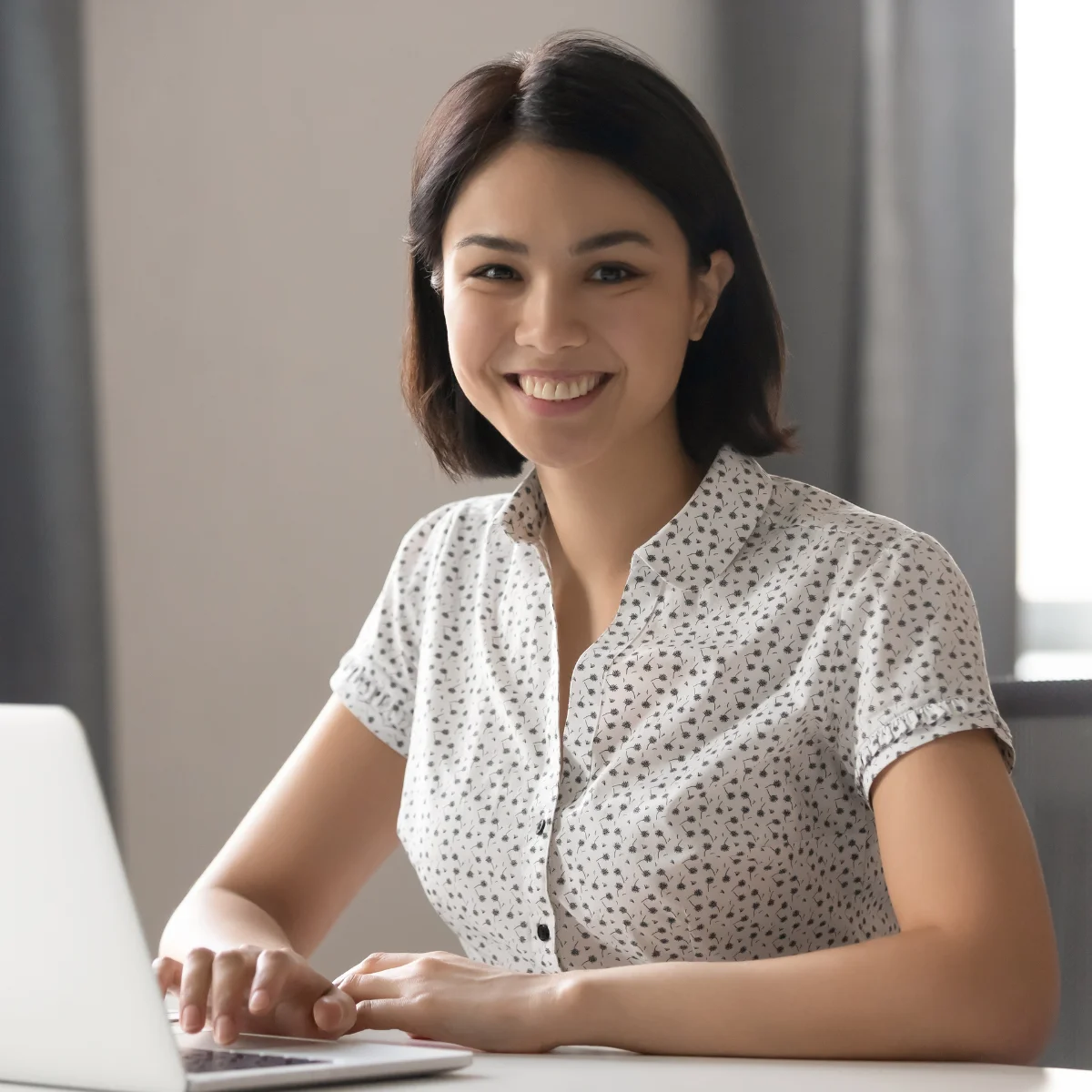 Distribution operations lead — Wholesale FMCG tenant served by Novasoft