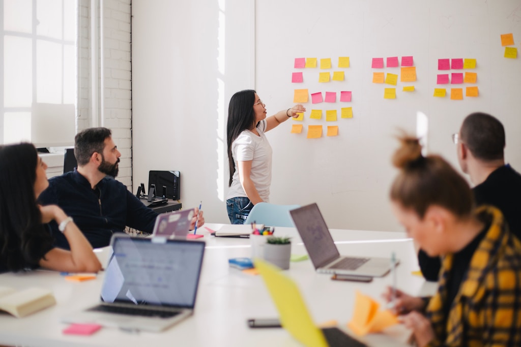Novasoft business consulting lead — Microsoft Dynamics resource augmentation lifecycle