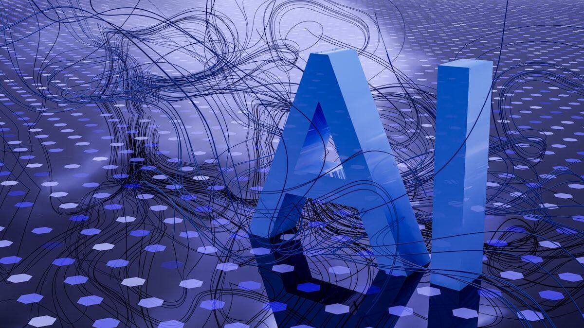 AI in Business Central