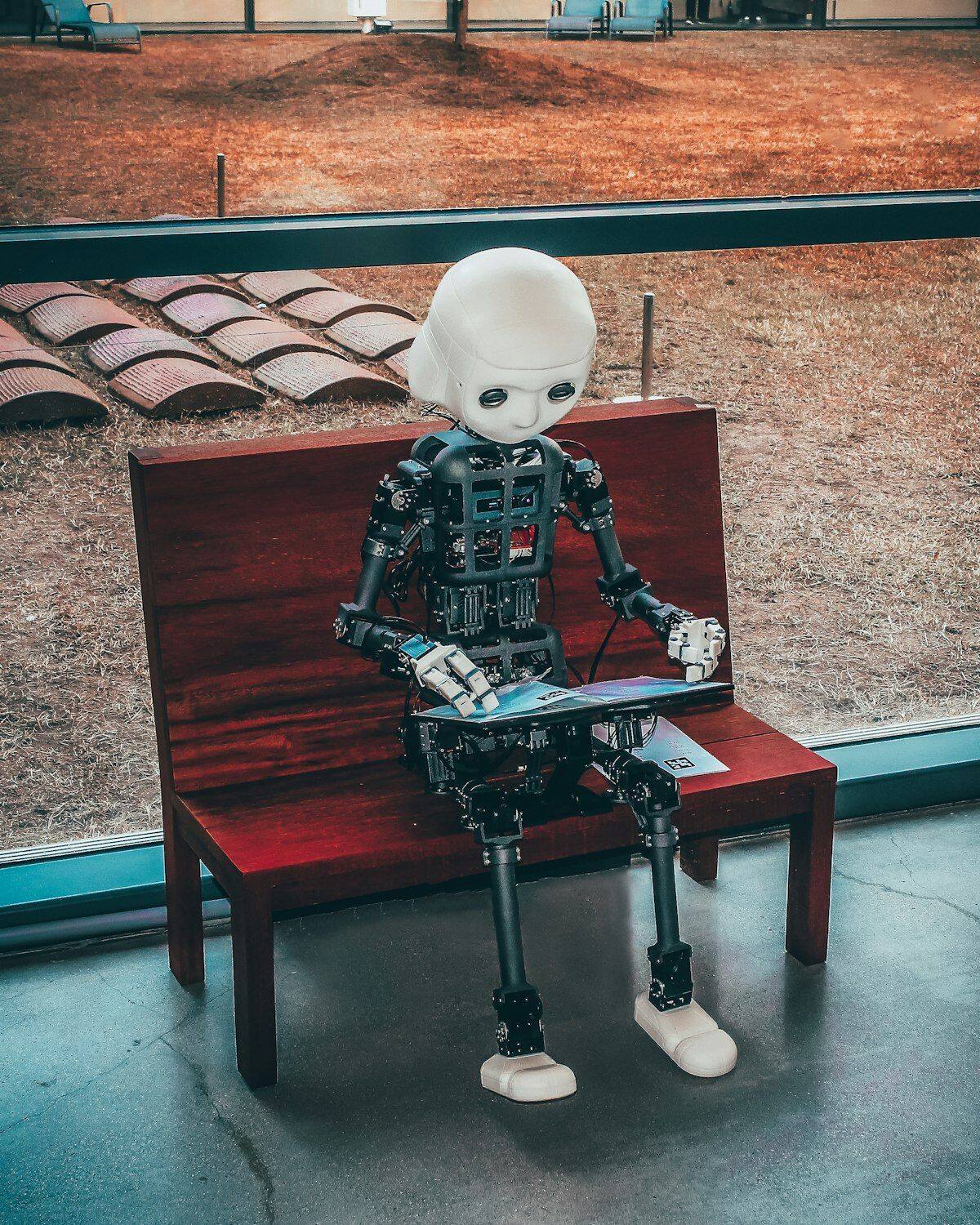 Microsoft Copilot
