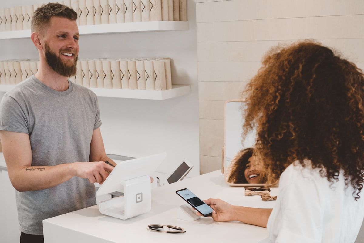 Shopify integration