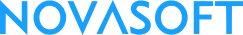 Novasoft