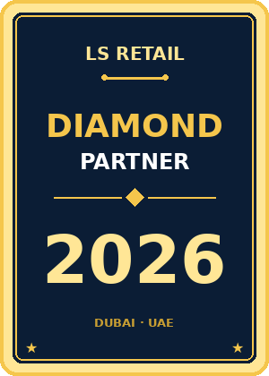 Novasoft Named MEA Digital Transformations Partner of the Year 2022