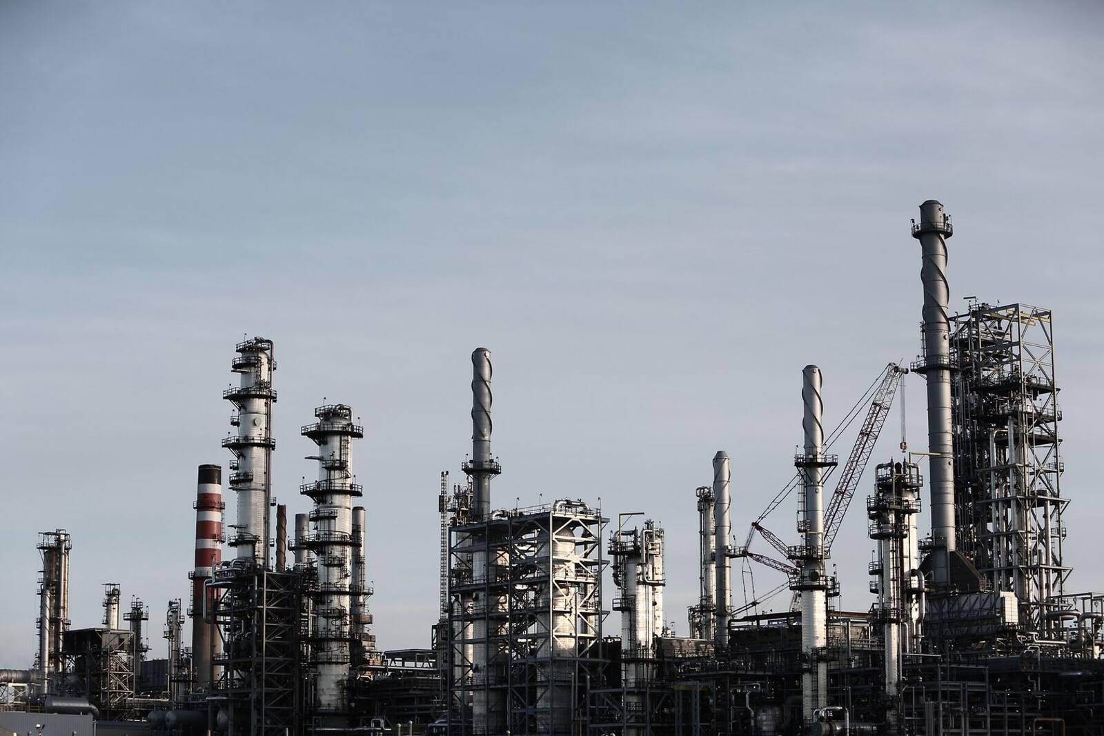 Manufacturing ERP | Discrete & Process — Novasoft