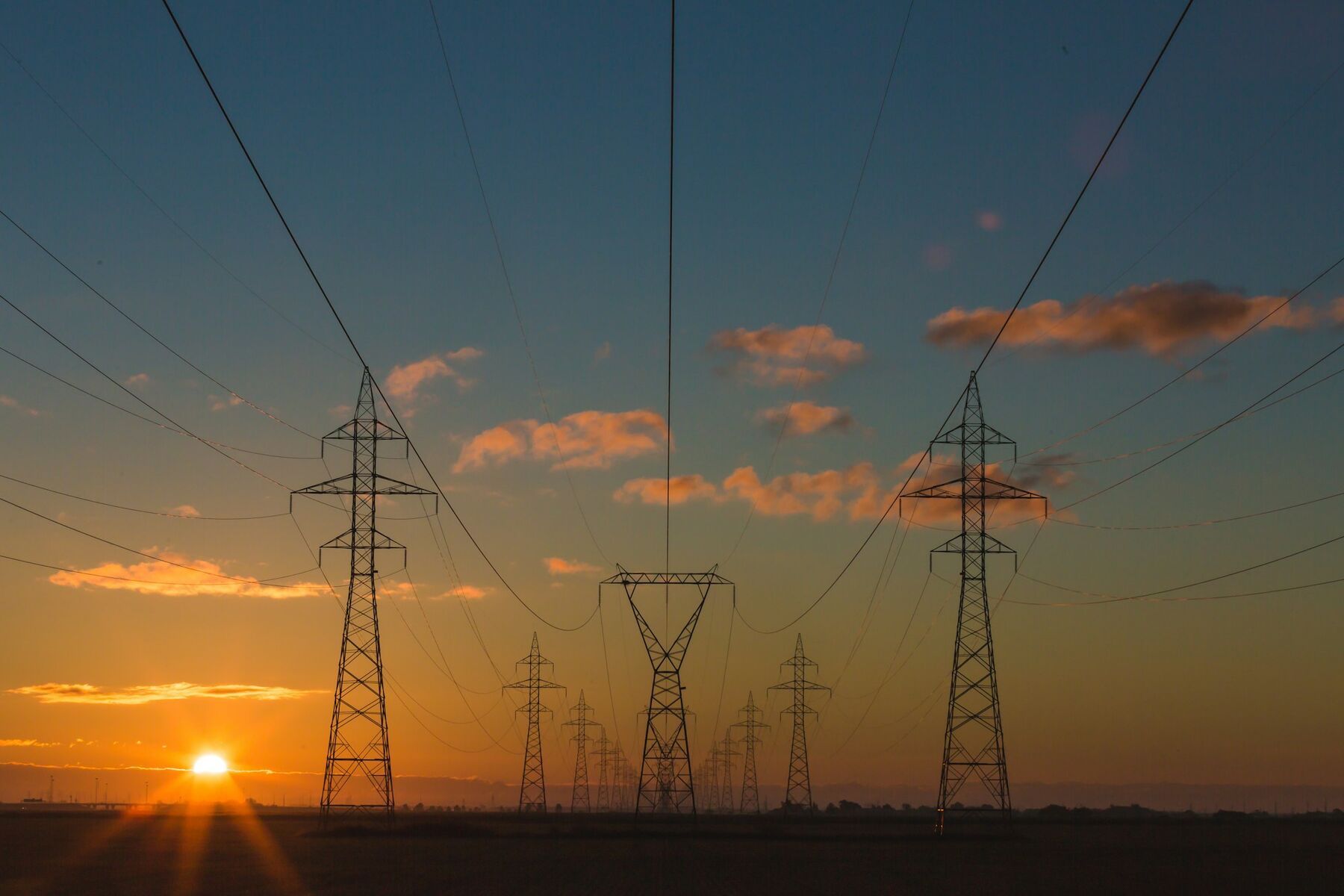 Power & Energy Business Central | Lease & Ops — Novasoft
