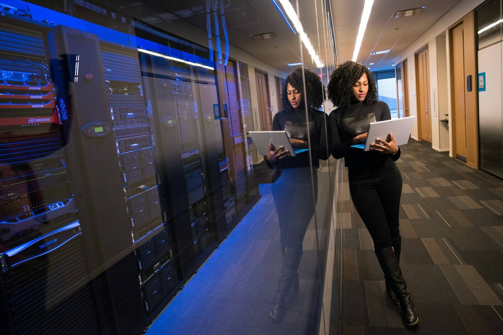 Business Central vs Odoo — choosing right for Gulf SMEs.