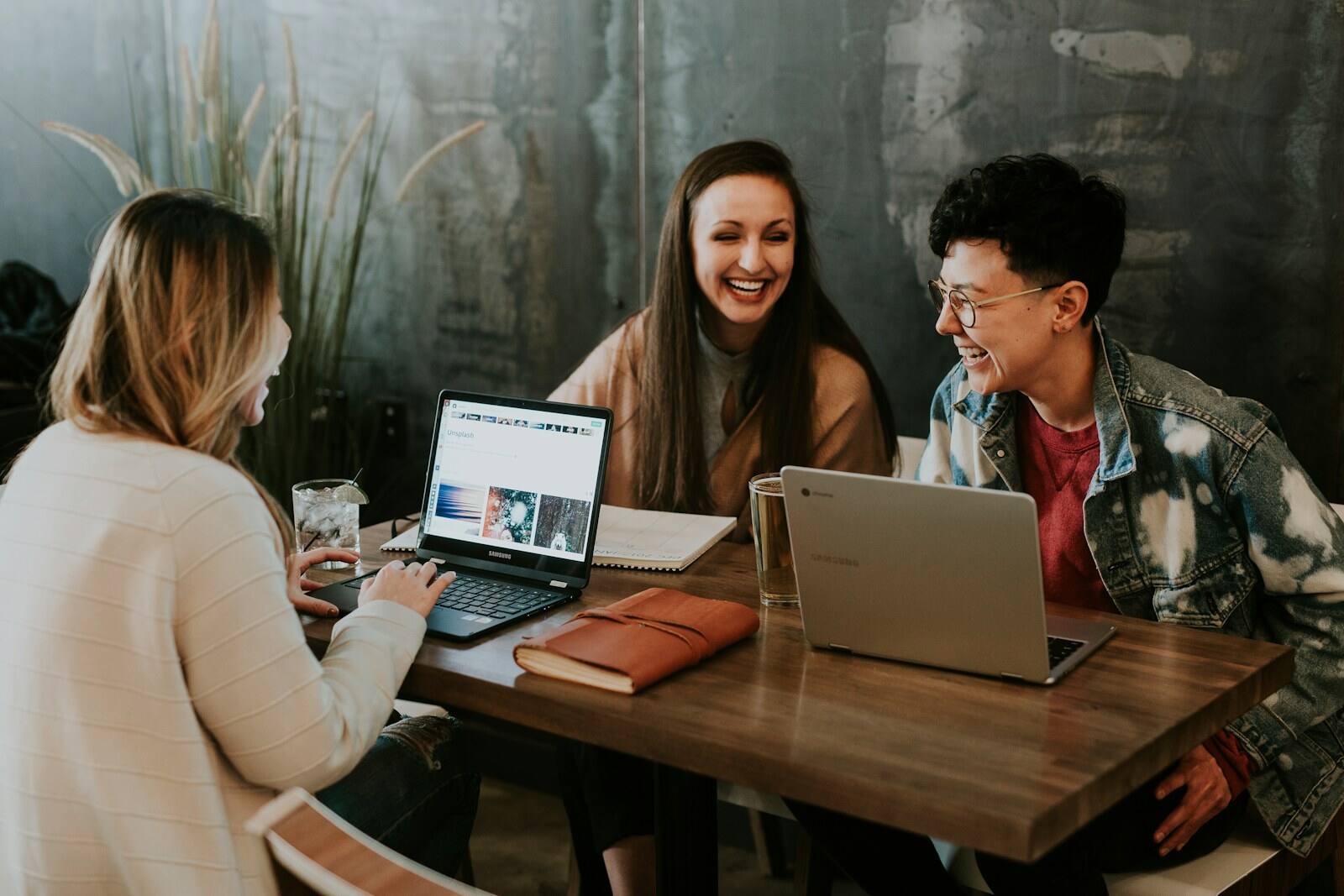 Microsoft 365 Goes to School: A Modern Education Stack