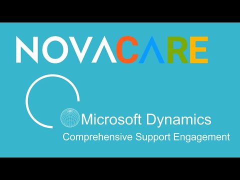 NovaCare