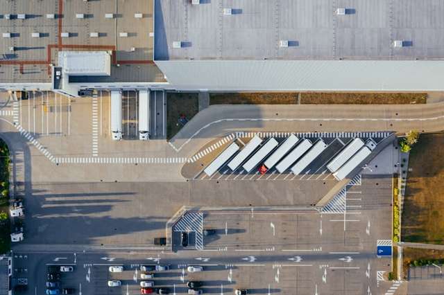 Wholesale & Distribution on Business Central with NOVAHUB — Kuwait